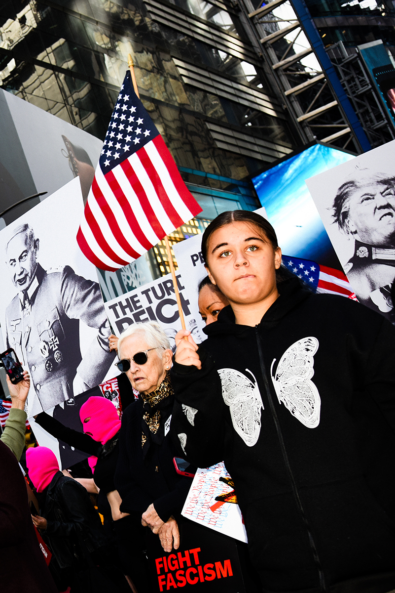 Untitled. See description.