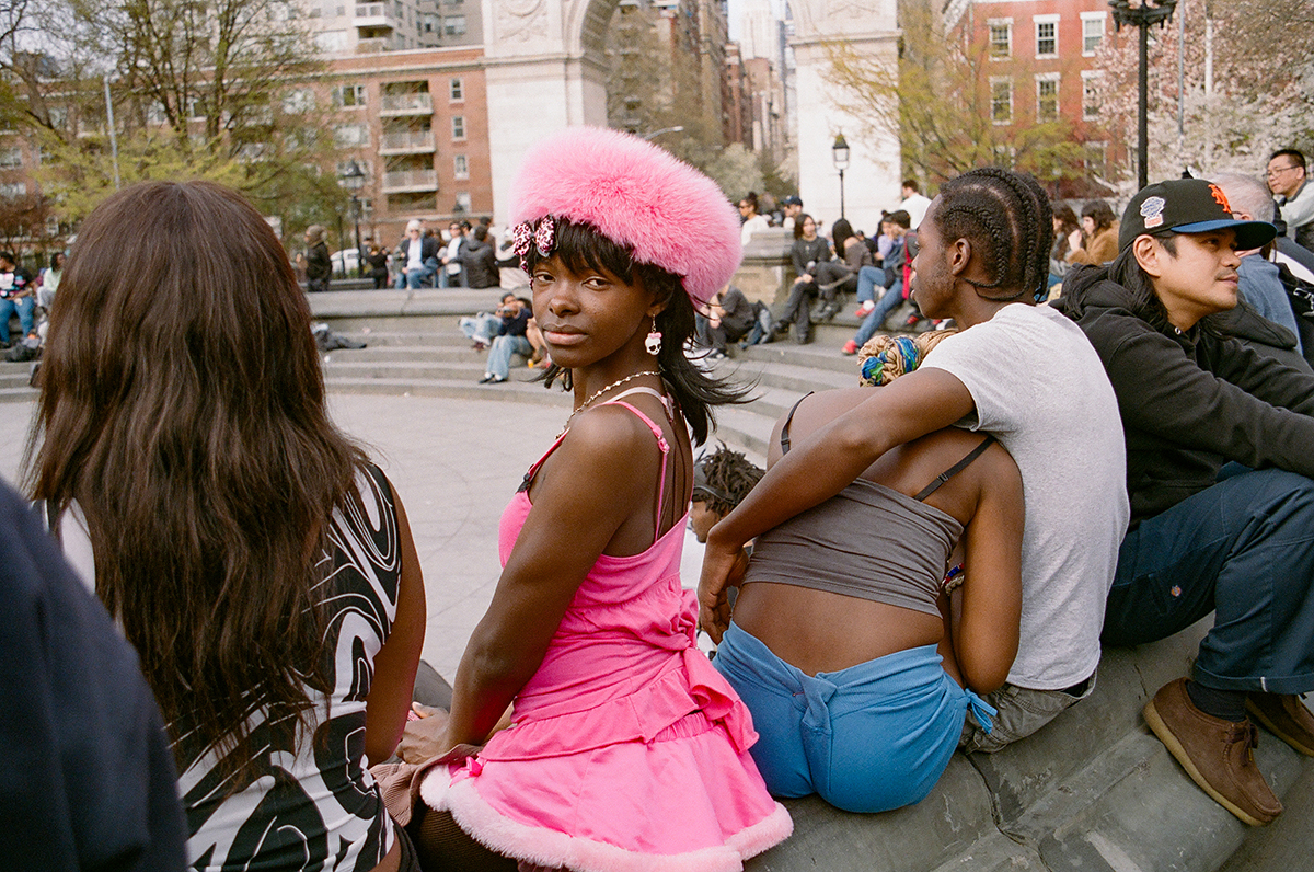 Untitled. See description.