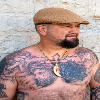 Pilgrimage of the Travellers in Saintes-Maries-de-la-Mer