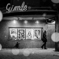 World of Imagination