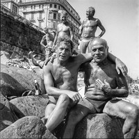 Sciò, sciò, ciucciuè