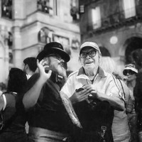 Sciò, sciò, ciucciuè