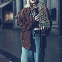 100 Years of O'Connell Street