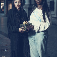 100 Years of O'Connell Street