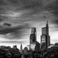 The Poetry of First Light