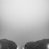 The Poetry of First Light