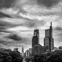 The Poetry of First Light