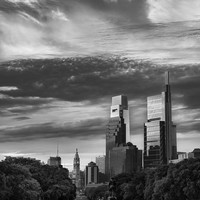 The Poetry of First Light