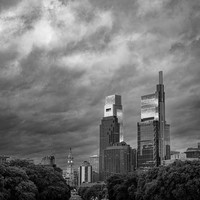 The Poetry of First Light