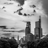 The Poetry of First Light