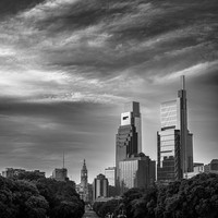 The Poetry of First Light