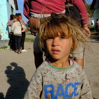 Times of the Gypsies 