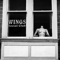 The Surreal World - A Lacuna Project