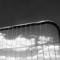 The Surreal World - A Lacuna Project