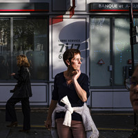 Unscripted Alignments