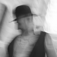 Horsemen of Memories