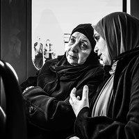 Your experience can help me, give me some advice