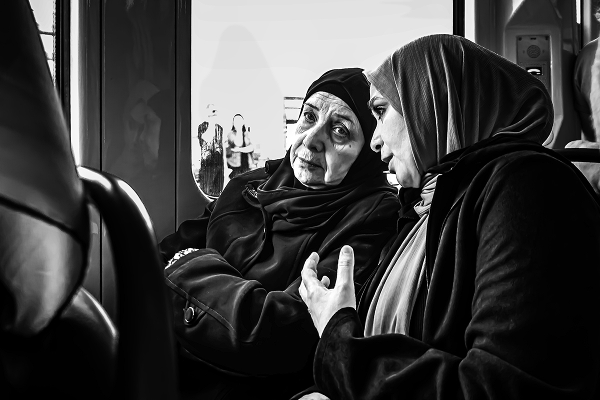 Your experience can help me, give me some advice