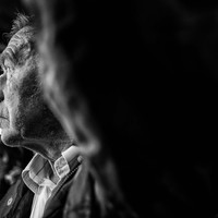 14 minutes in the cable car