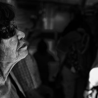 14 minutes in the cable car