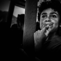 14 minutes in the cable car