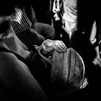 14 minutes in the cable car