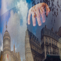 Reflections on Paris