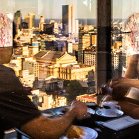 Buenos Aires: Soul Glimpses