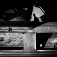 Traindream