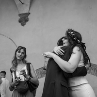 La Laurea
