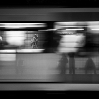 A Moment in Time