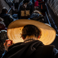 Hat