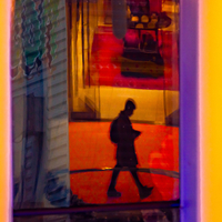 Urban Impressions