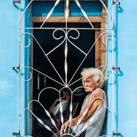 Cuba libre