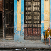Cuba libre