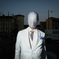 Milano Fashion week