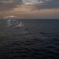 The suffering of cruise 