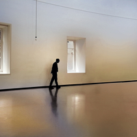 Archi Solitude