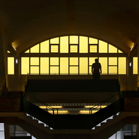 Archi Solitude