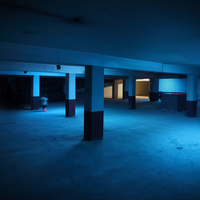Archi Solitude