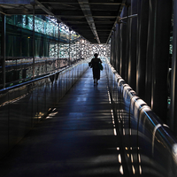 Archi Solitude