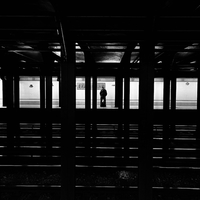 Subway Stories