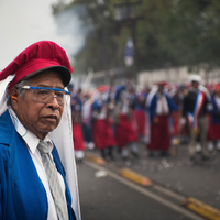 ​BATTLE OF MAY 5TH - 