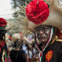​BATTLE OF MAY 5TH - 