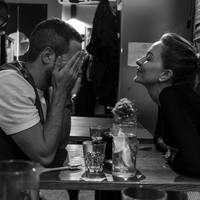 Date night