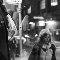 Urban Rhythms
