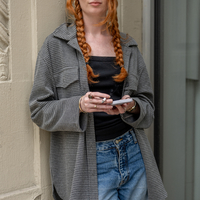 Kate
