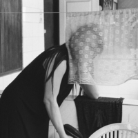 Unseen