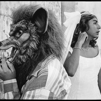 Sacred/Sagrado: Festivals of Mexico
