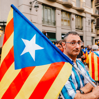 Catalan Revolution